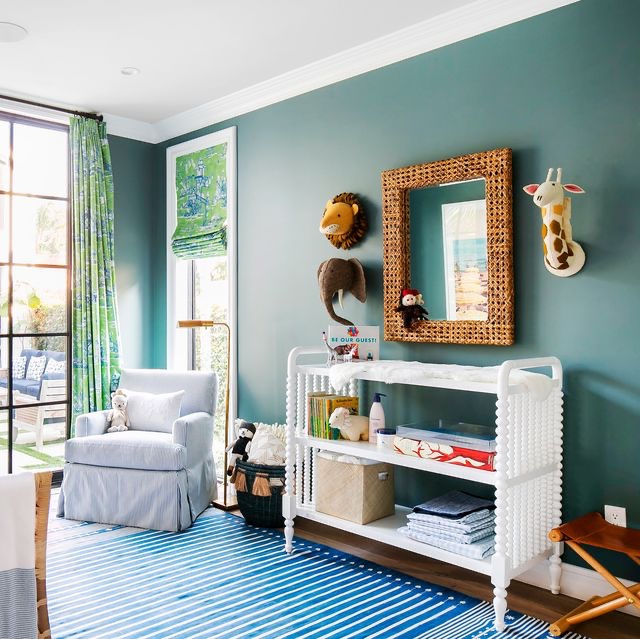 NatBirthingCo's tweet photo. Nursery ideas at their finest 👌

If Natural Birthing Company did nurseries this would be it! 😊

What decor did you chose for your little one? Comment below 👇

#baby #nursery #nurseryideas #nurserydecor #pregnancy #birthingjourney https://t.co/yWRr3940jo