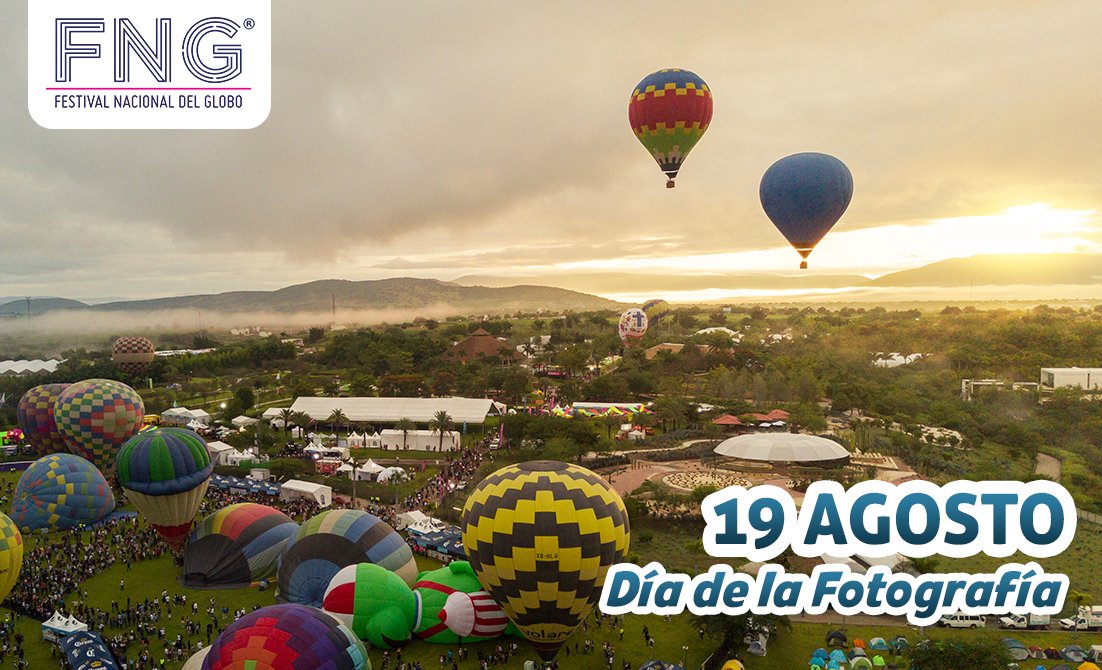 fest_globomx's tweet photo. #CrewFNG 🎈
¿Tenemos fans de los amaneceres y atardeceres? 🌅 🌄
📸 Hoy en el #DíaDeLaFotografía queremos que nos presuman sus mejores fotos 😍 que han tomado de esos bellos paisajes donde a través de ellos han podido #TocarElCielo ☁️ https://t.co/b20iLnWsxv