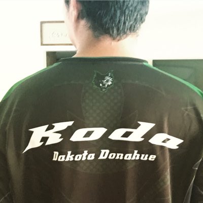 Koda 🇵🇷 tweet media