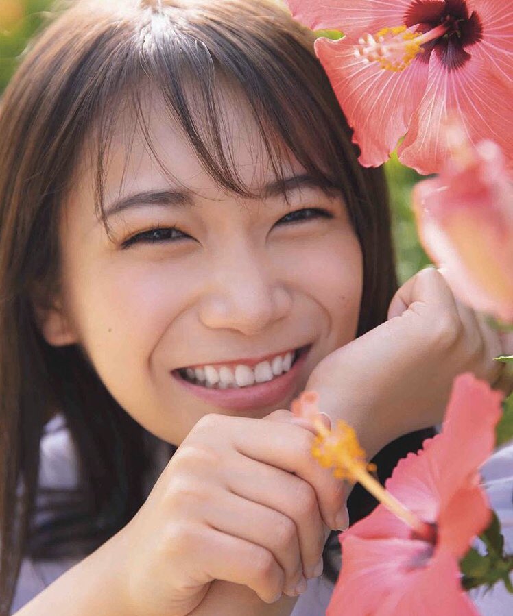 高橋結衣 Yuitakahashi1 Twitter