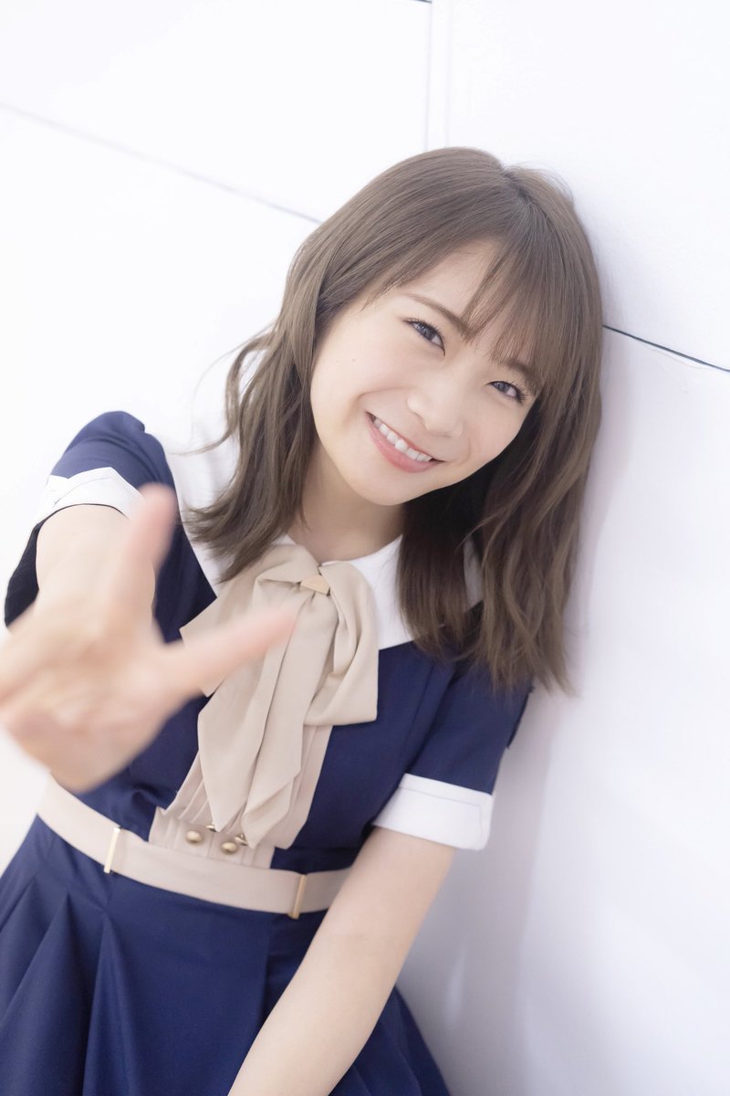 高橋結衣 Yuitakahashi1 Twitter