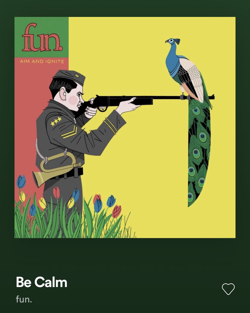 cause I’m bored. show me your d&d kids and 3 songs your associated heavily with them