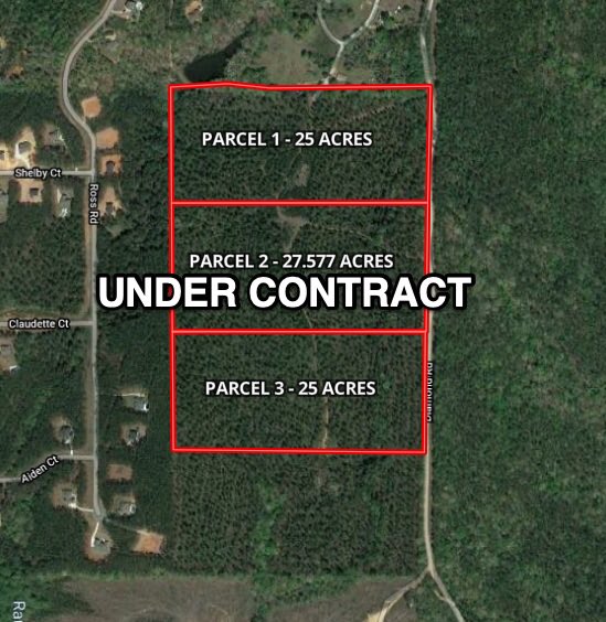 gkentmorris's tweet photo. 🔥 #land market in south Harris County GA @BPLandGroup https://t.co/AhN1zhHly4
