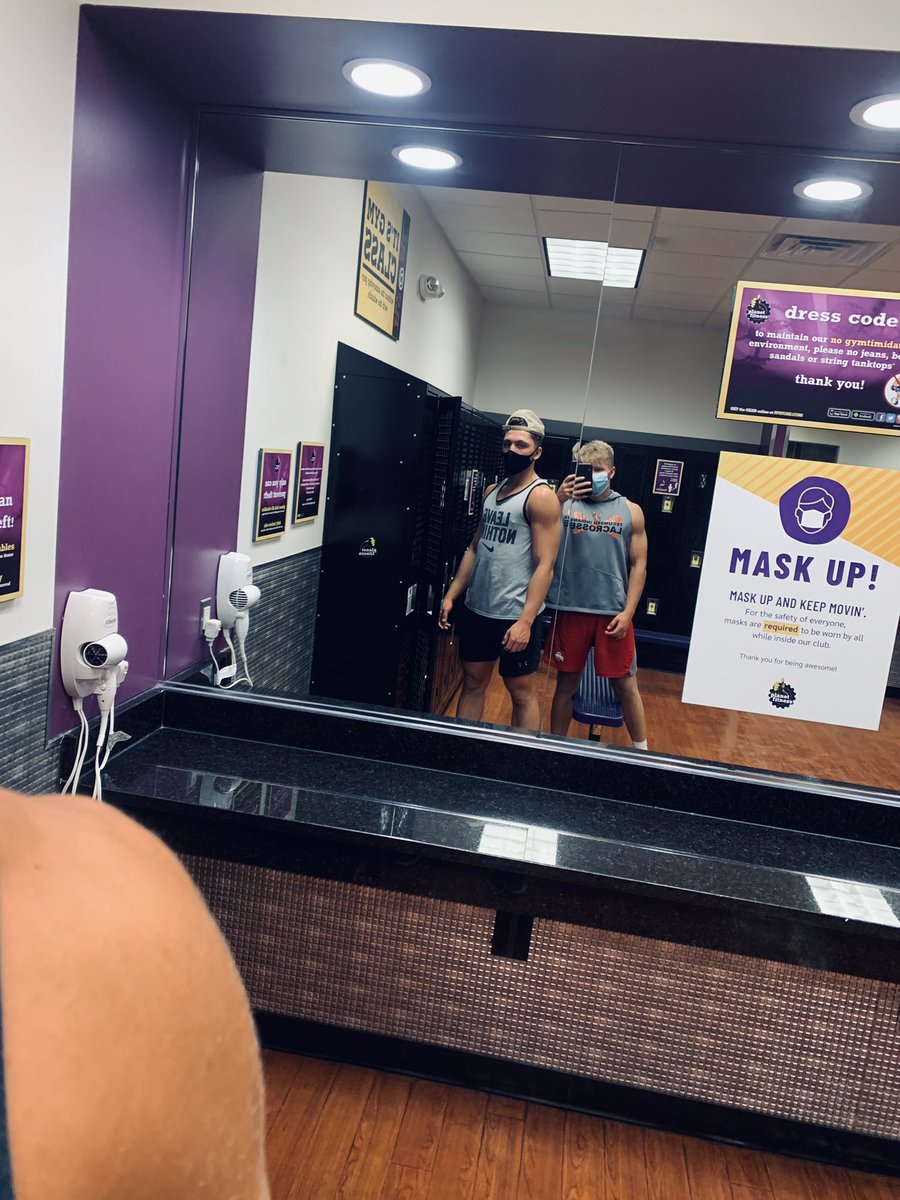 CaseyWild9's tweet photo. #nodaysoff @alLaws3 @gadblack https://t.co/DwnBRk7K07