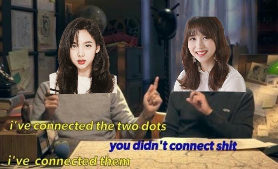 The Twice Tv Logo Changing To Blue Sana S Blue Nails Momo S Blue Heart And Blue Hair I Don T Know What I M Connecting Here But It S Connected T Co F4n7a0erg8 The Twice Tv Logo Changing To Blue Sana S Blue Nails Momo S Blue Heart And Blue Hair I Don T Know What I M Connecting Here But It S Connected T Co F4n7a0erg8