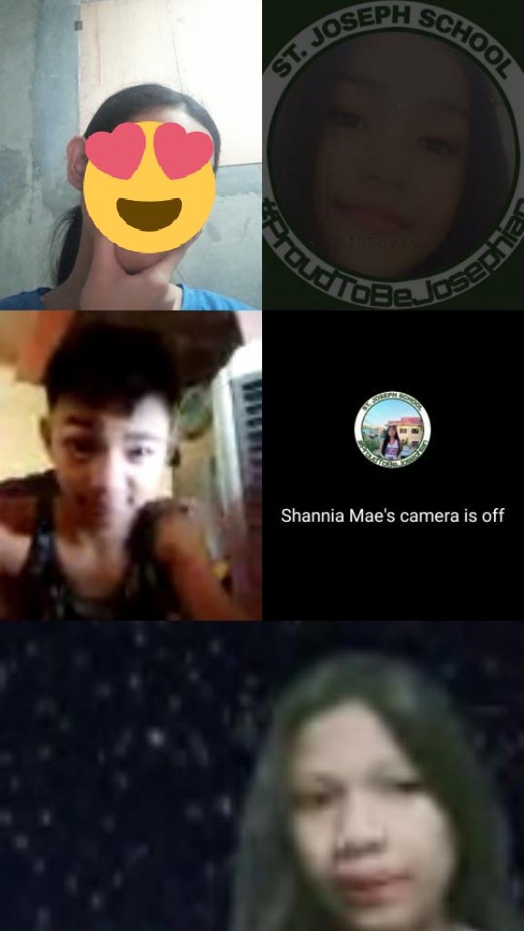 Chaching014's tweet image. 