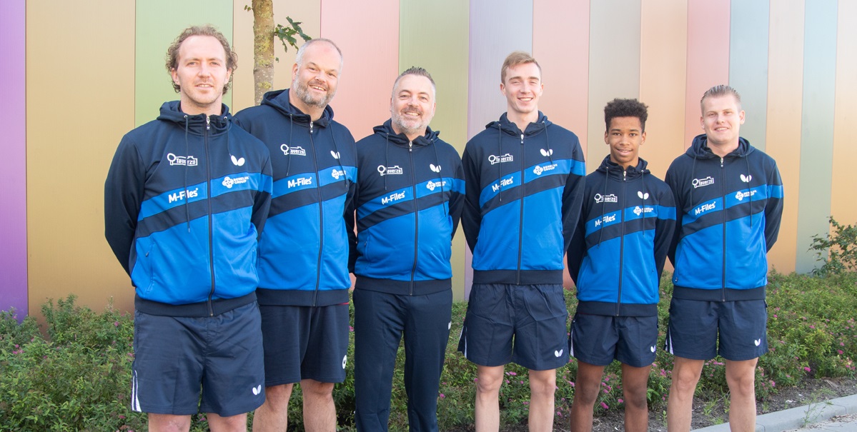 Taverzo's tweet image. De Eredivisie gaat weer beginnen taverzo.nl/r/e6 | #TAVERZO