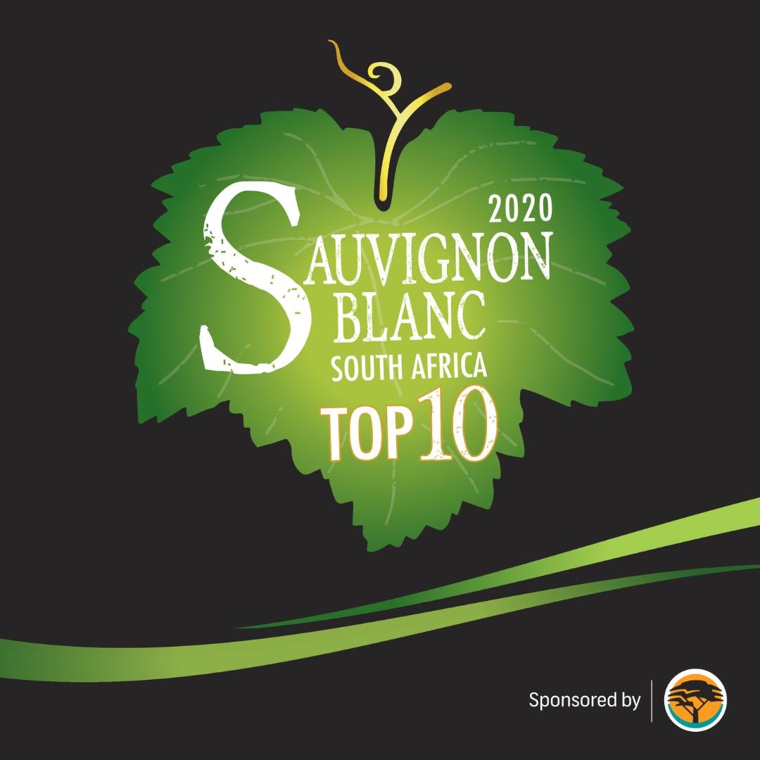 Sauvignon Blanc SA tweet media