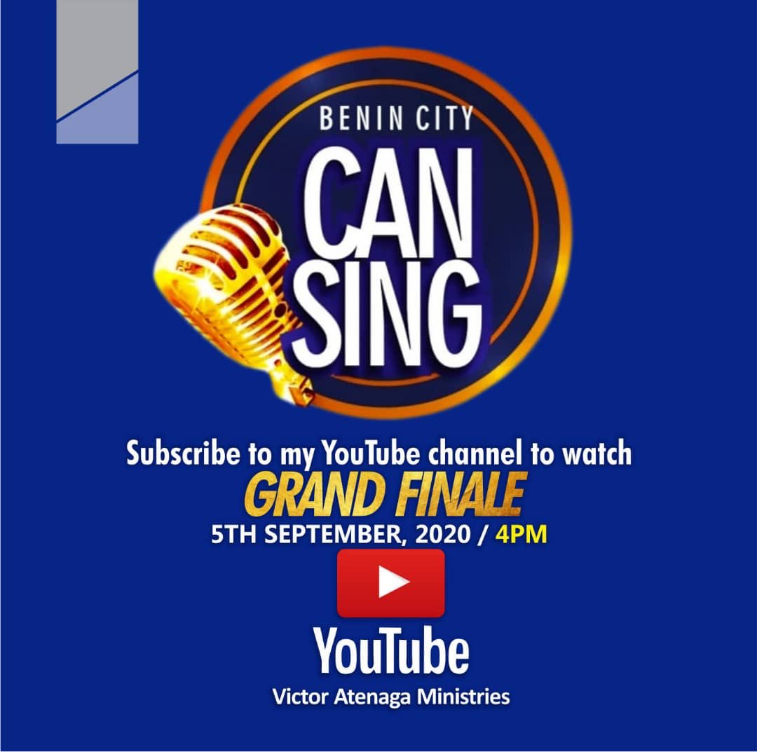 atenagavictor's tweet photo. Get ready for the finals. #benincitycansing #bccs2020 https://t.co/WLyd19OZFj