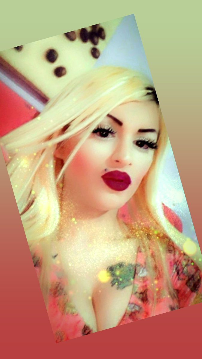 🙈0506 097 36 61👫#Buca #şirinyer  izbana yakinim 
☎️0506 097 36 61
✔#traveﬅiizmir 
✔#alſancaktraveﬅi 
✔#bucatraveﬅi 
✔#izmirtraveﬅiler 
✔#bornovatraveﬅi
✔#traveﬅiizmir
✔#bucatraveﬅi 
✔#alsancaktraveﬅi
✔#karşıyakatraveﬅi
✔#gaziemirtraveﬅi