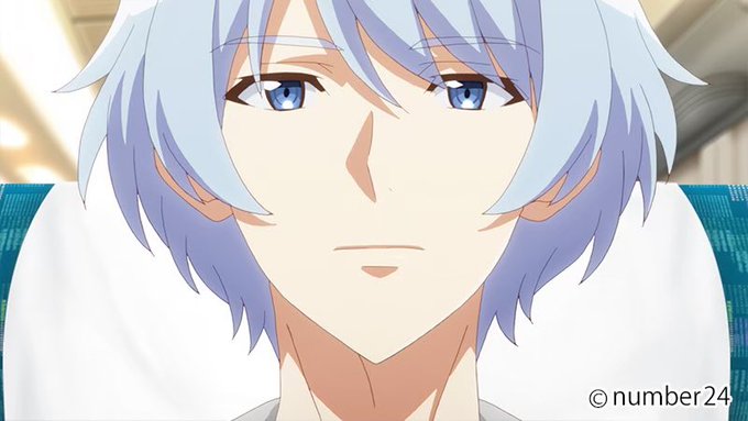 岳十のtwitterイラスト検索結果 岳十のtwitterイラスト検索結果