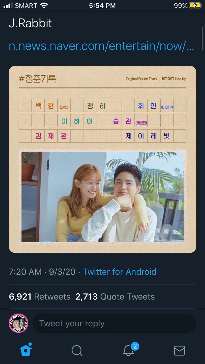 Prediction100's tweet photo. #CORRECTPREDICTION #4
Ended up Top boygroup member with other top idols😂✅
https://t.co/E8SH2n3OAl https://t.co/iN0dfvxhdx