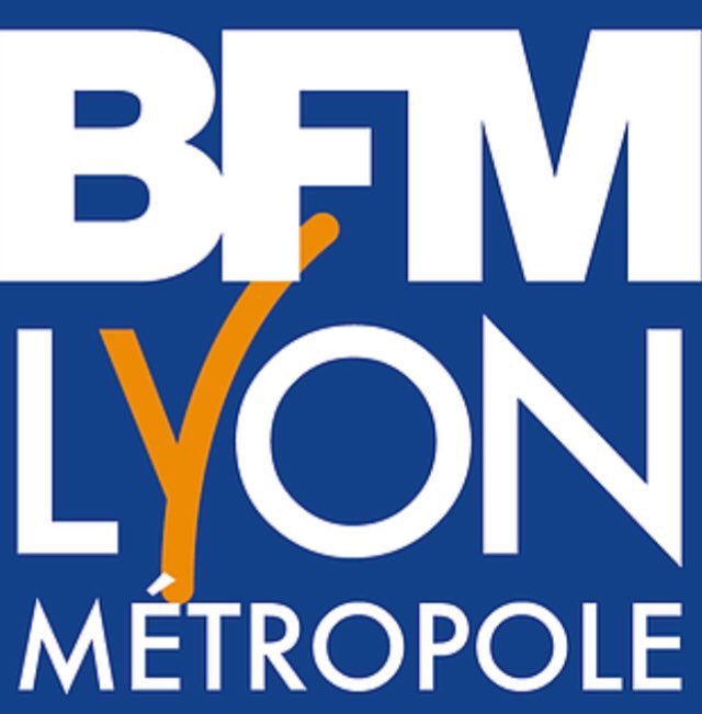 Il y a déjà 1 an #Tlm devenait <a href="/BFMLyon/">BFM Lyon</a> 🎂 Bravo pour cette première année, je suis très fier de ce qu’est devenu notre chaine locale. 👏👏 aux équipes et à Emmanuel. L’info continue à #Lyon c’est sur #BfmLyon cc <a href="/alainweill/">Alain Weill</a> #tv