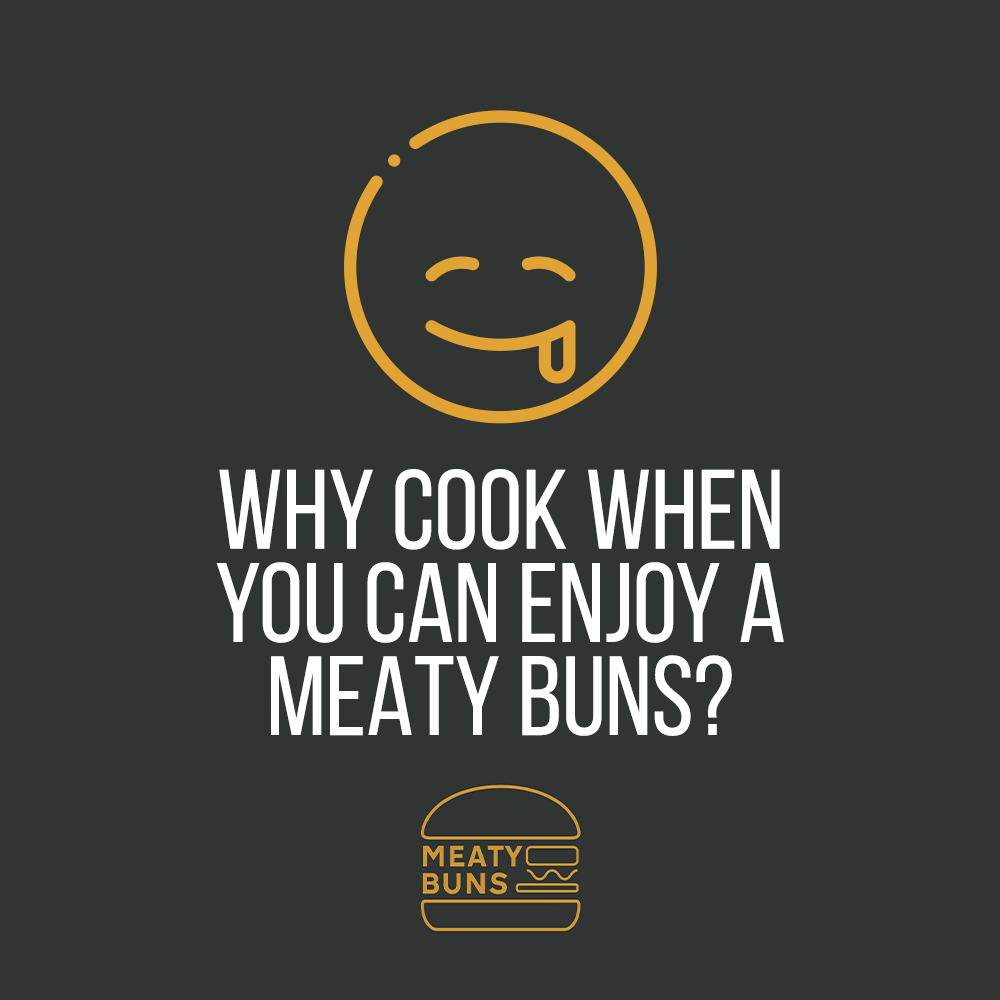 MeatyBuns's tweet photo. We mean... https://t.co/VoQn8yhey2