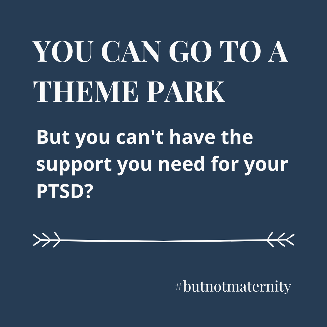 We see an increase in levels of depression from 15% to nearly 41%, as well as moderate to high anxiety increase from 29% at 72% in pregnant people. ⁠
Restrictions are removed everywhere #ButNotMaternity 
<a href="/MattHancock/">Matt Hancock</a> <a href="/BorisJohnson/">Boris Johnson</a> <a href="/CMO_England/">Professor Chris Whitty</a> <a href="/NHSuk/">NHS</a> #LockedOutOfBirth