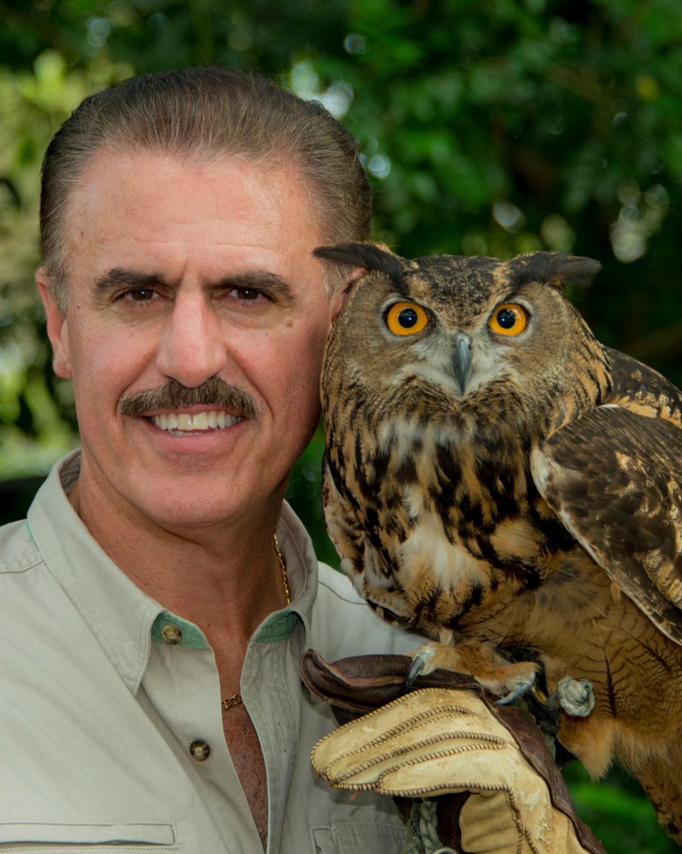 PBBA MEETING: Join us NOON TODAY for our monthly VIRTUAL meeting! conta.cc/3gtRtAQ