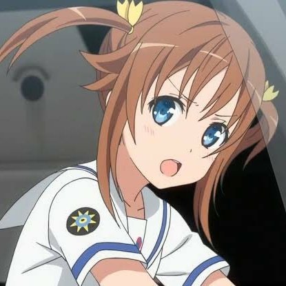 ミケちゃんのtwitterイラスト検索結果 ミケちゃんのtwitterイラスト検索結果