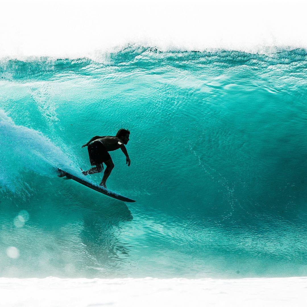 تويتر Deus Ex Machina Japan デウス エクス マキナ ジャパン على تويتر 何もチャレンジしないのならば 人生とは何の意味があるのだ フィンセント ファン ゴッホ What Would Life Be If We Had No Courage To Attempt Anything Vincent Van Gogh