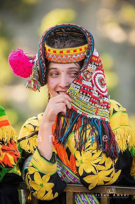 Shani's tweets ♥️ ®(╬☉д⊙)⊰⊹ฺ tweet media