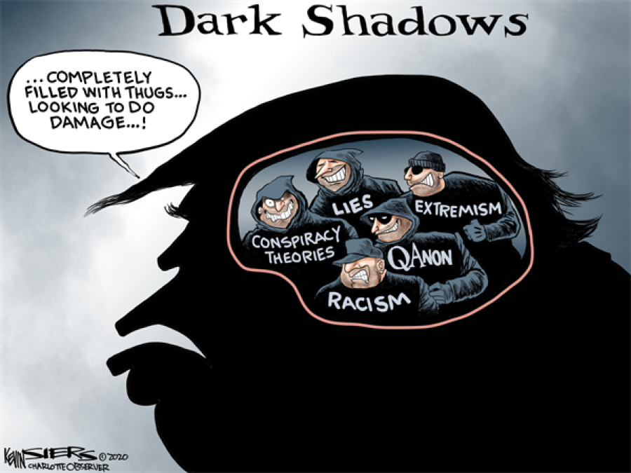 gstuedler's tweet photo. #dark_shadows https://t.co/rVDa0BSONp