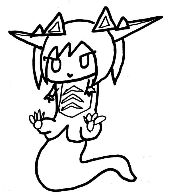 レックウザのtwitterイラスト検索結果 古い順 レックウザのtwitterイラスト検索結果 古い順