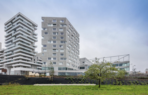 Laurent Riéra tweet media