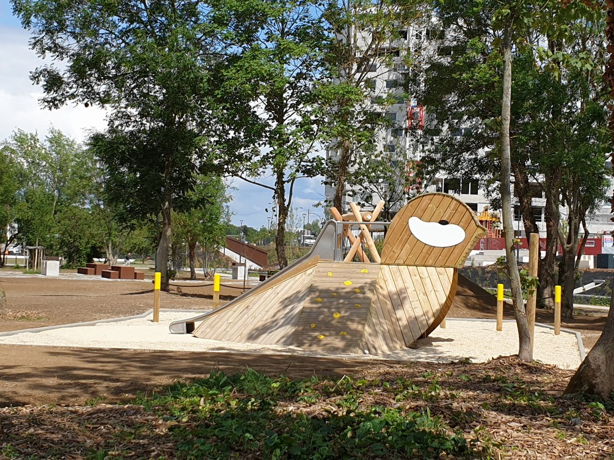 Laurent Riéra tweet media