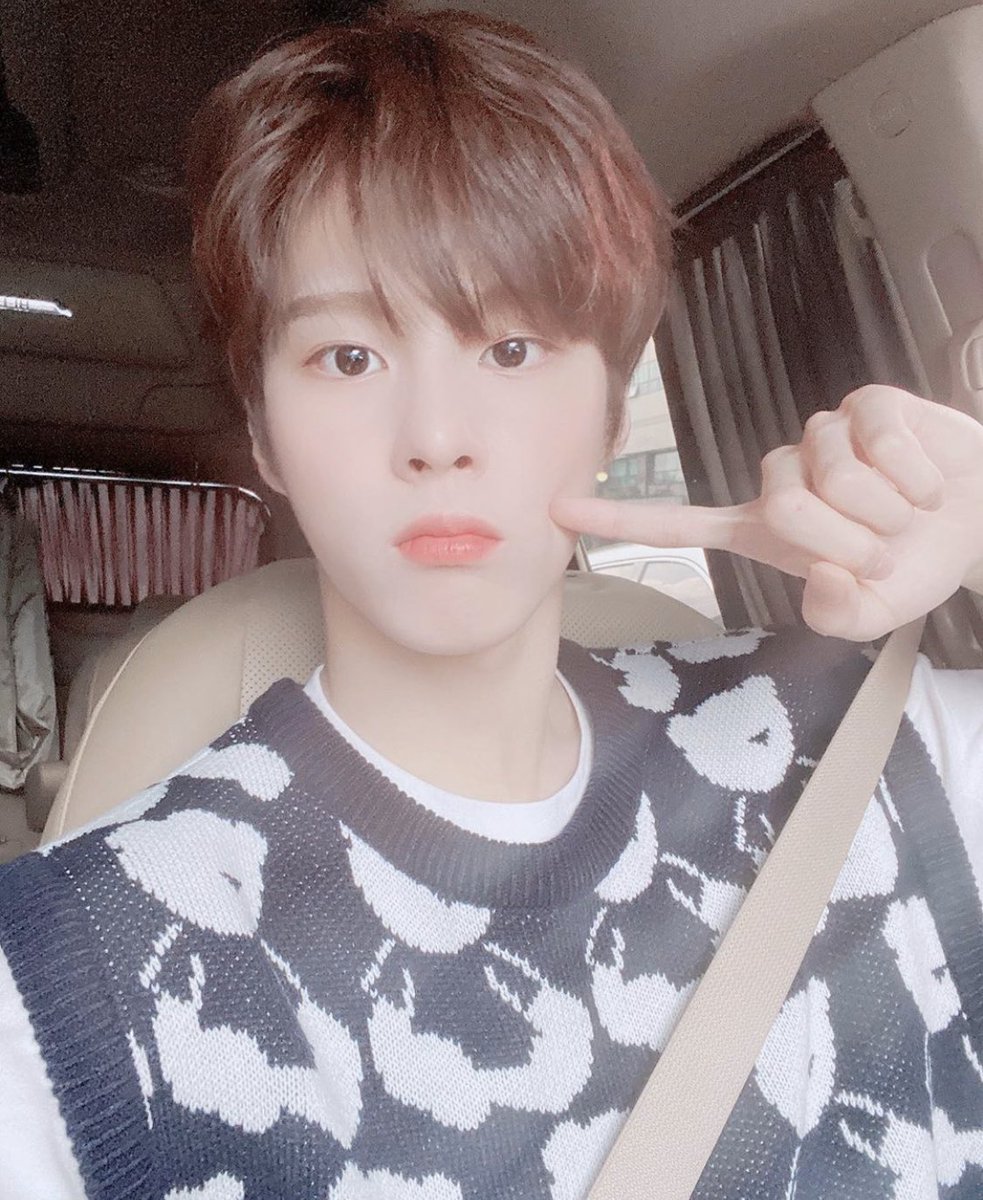 your__sickness's tweet photo. 애긔야... https://t.co/n0vjBYHutf