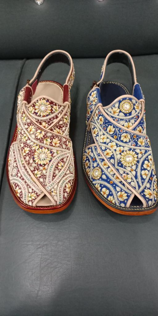 M Riaz (@mriaz78492880) on Twitter photo 