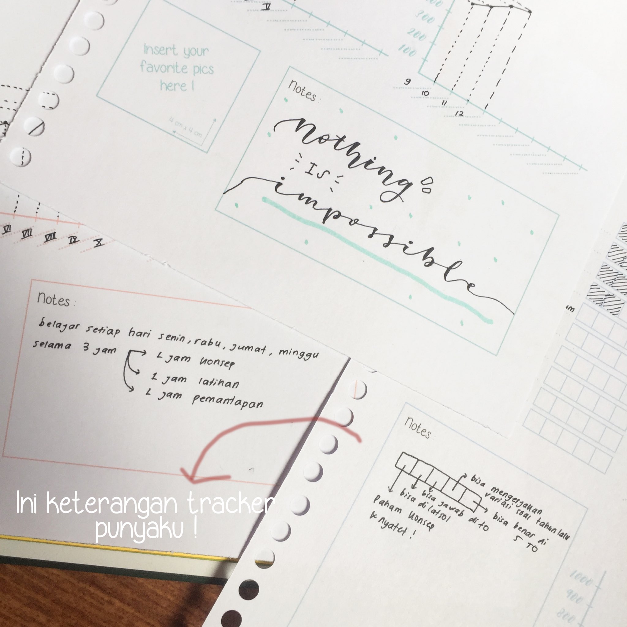 Andy Hakim on Twitter: