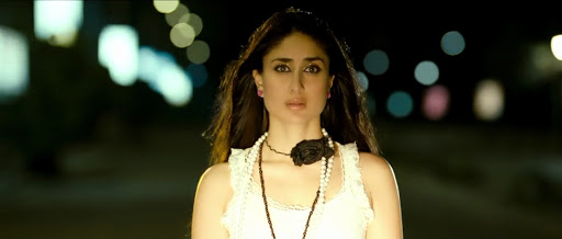 Kareena Kapoor Khan - Talaash