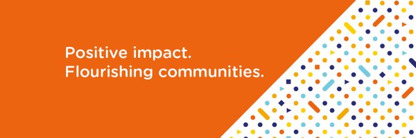 SOCIAL INVESTMENT FUNDS 💸

<a href="/LivvInvestment/">Livv Investment</a> is all about providing finance for social IMPACT to the people making a difference. 

Their investment can be in the form of a loan, a grant or as a blend of both...

Start your application: livvinvestment.com/get-started/ 

#BusinessForward