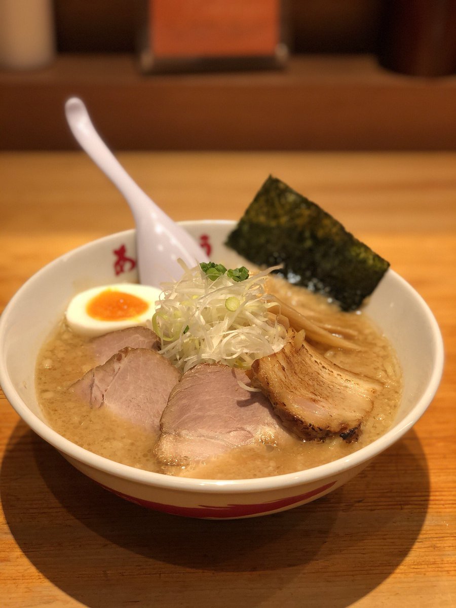 野方ホープ公式 Nogatahope Twitter