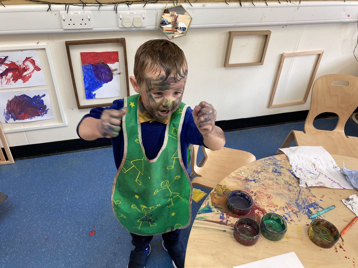 HolytownNC's tweet image. J was pretending to be a superhero ... Hulk smash said J #Superheroes #usingourimagination