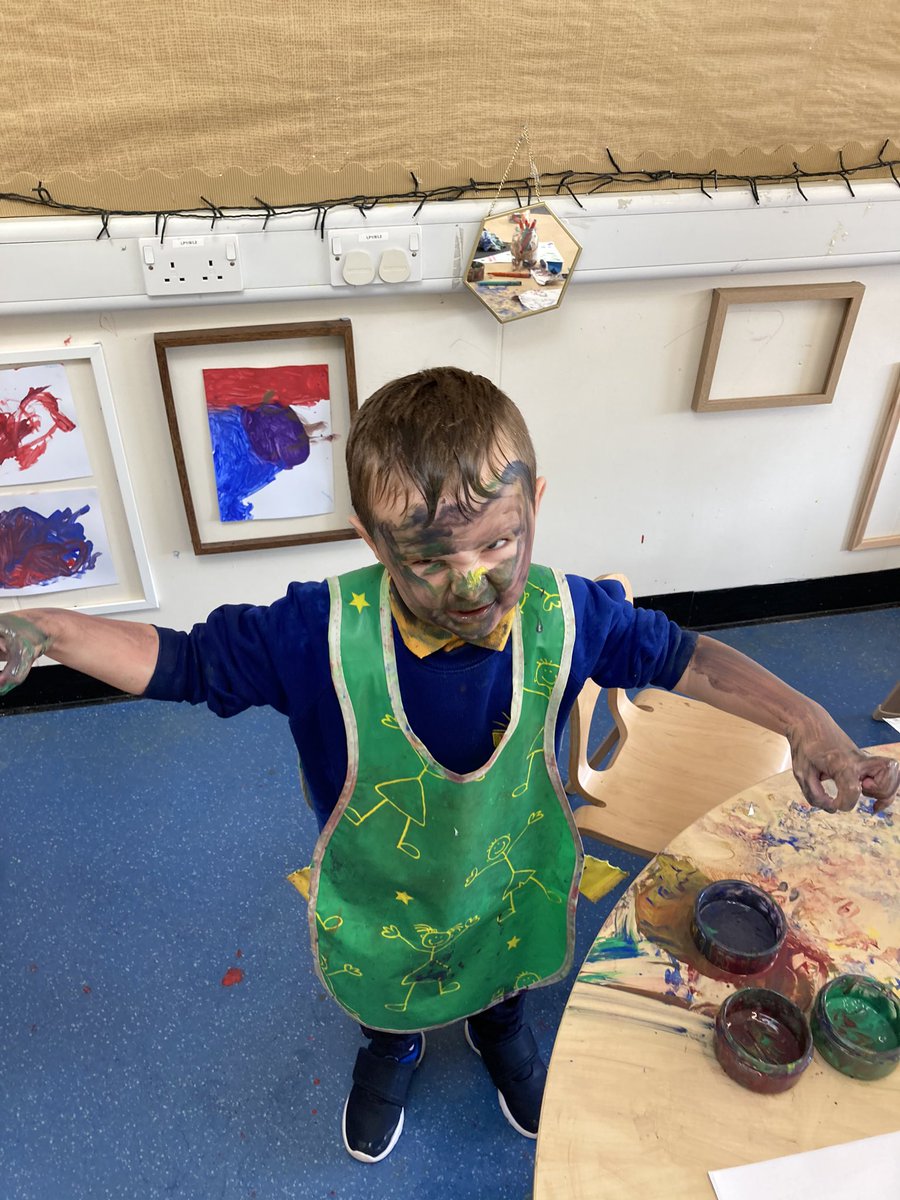 HolytownNC's tweet image. J was pretending to be a superhero ... Hulk smash said J #Superheroes #usingourimagination