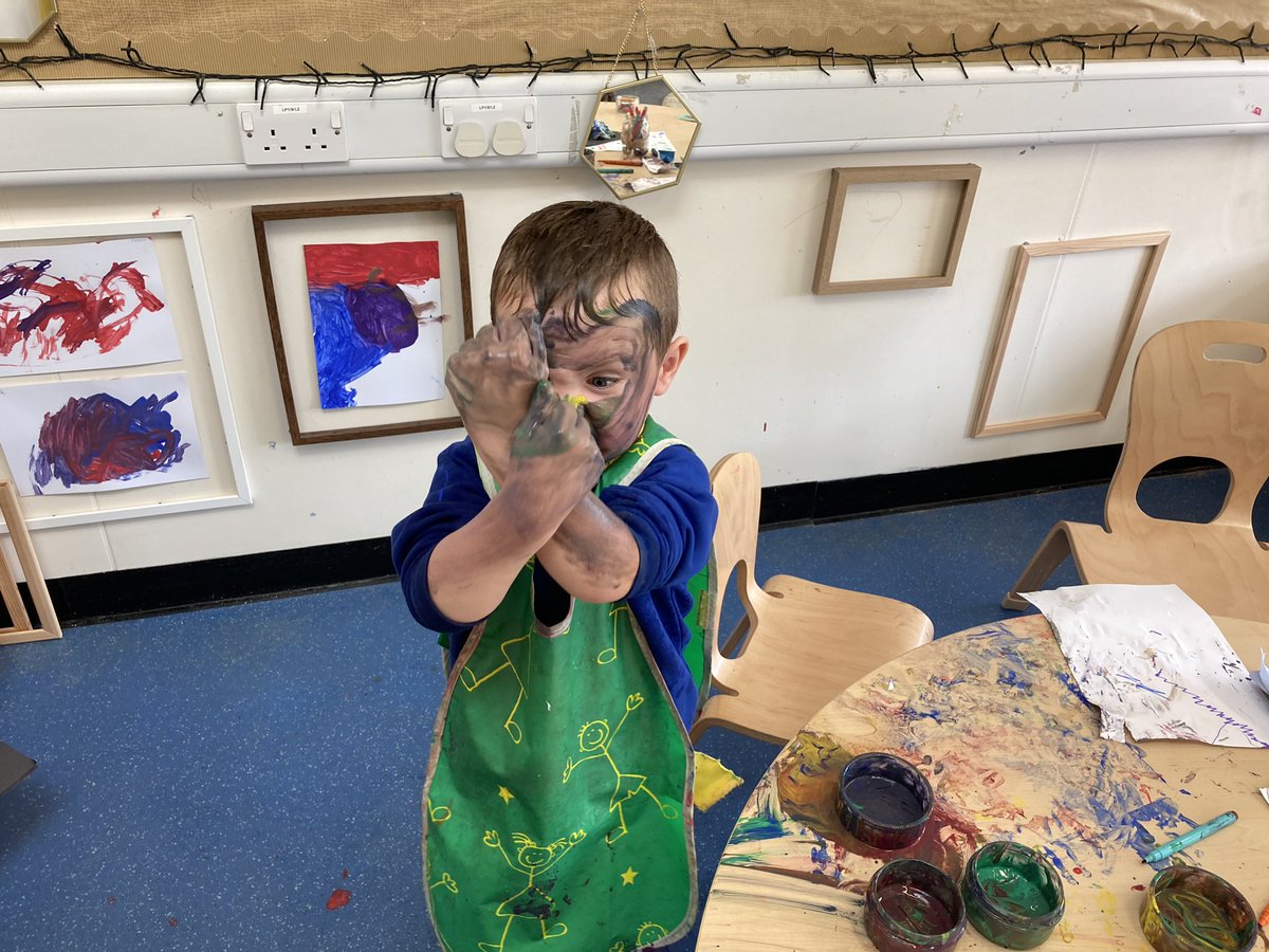 HolytownNC's tweet image. J was pretending to be a superhero ... Hulk smash said J #Superheroes #usingourimagination