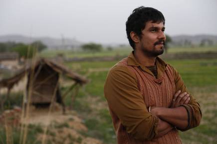 Randeep Hooda - Highway