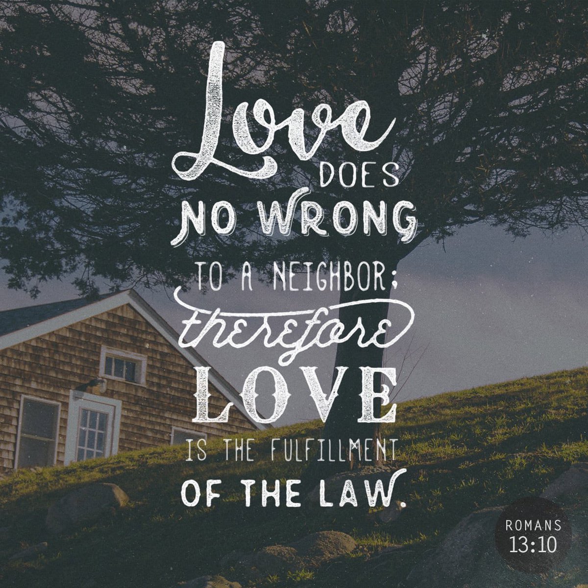bible.com/1/rom.13.10.kjv
