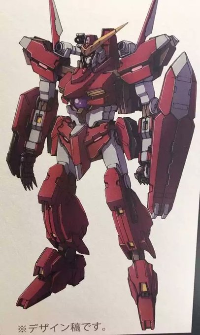 これキット化したら売れると思うけどなーのtwitterイラスト検索結果 これキット化したら売れると思うけどなーのtwitterイラスト検索結果
