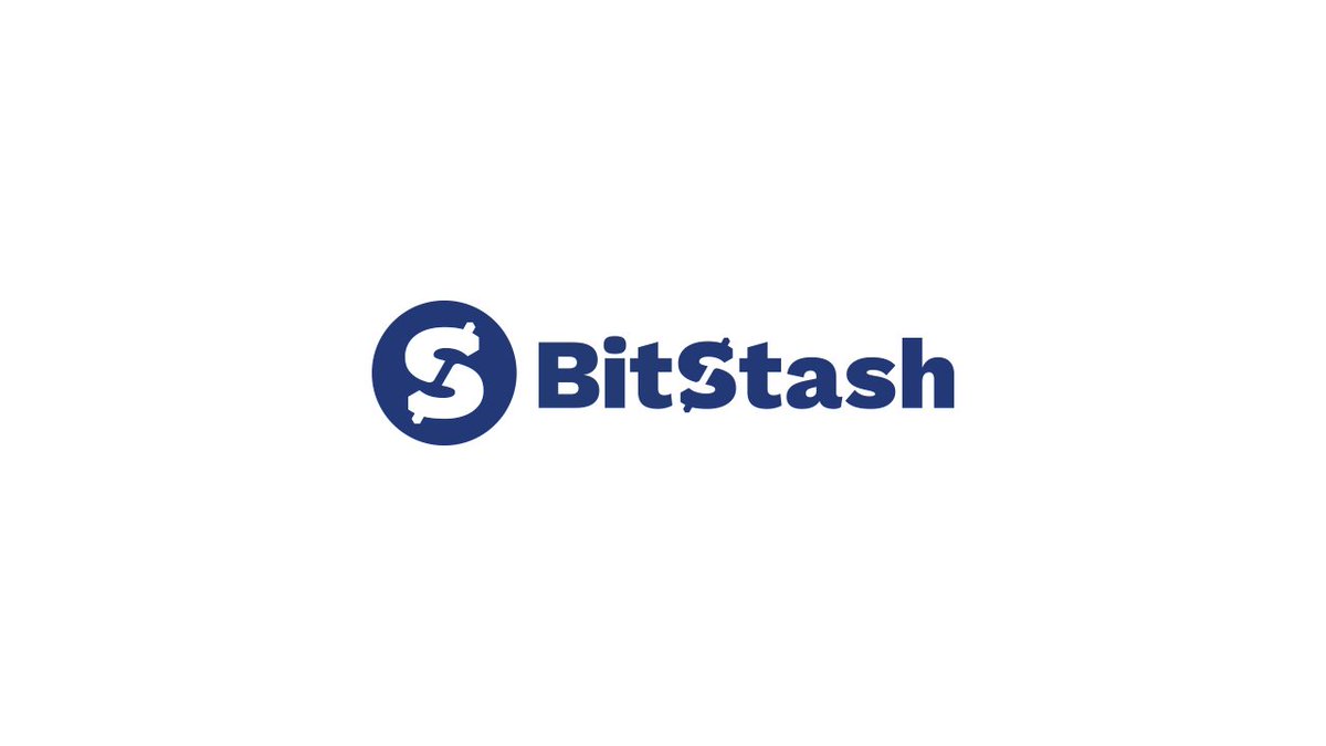 BitStash tweet media