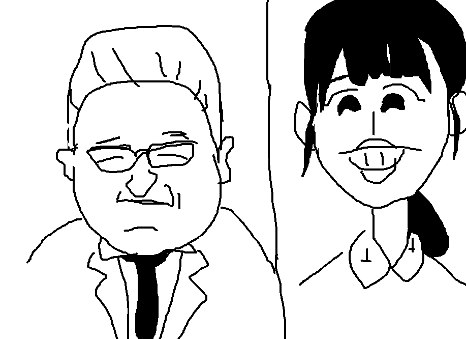 म नमम य Tufwvnマウスと酒で似顔絵イラストrta The突破ファイル 日向坂46 佐々木美玲 みーぱん 似顔絵実況 サンドウィッチマン伊達