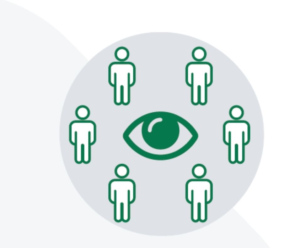 Extra veiligheidsmaatregel

𝘖𝘮 𝘷𝘰𝘭𝘥𝘰𝘦𝘯𝘥𝘦 𝘢𝘧𝘴𝘵𝘢𝘯𝘥 𝘵𝘦 𝘬𝘶𝘯𝘯𝘦𝘯 𝘣𝘦𝘸𝘢𝘳𝘦𝘯, 𝘻𝘶𝘭𝘭𝘦𝘯 𝘸𝘦 𝘰𝘱 𝘪𝘦𝘥𝘦𝘳 𝘮𝘰𝘮𝘦𝘯𝘵 𝘩𝘦𝘵 𝘢𝘢𝘯𝘵𝘢𝘭 𝘮𝘦𝘯𝘴𝘦𝘯 𝘢𝘢𝘯𝘸𝘦𝘻𝘪𝘨 𝘪𝘯 𝘥𝘦 𝘩𝘢𝘭𝘭𝘦𝘯 𝘮𝘰𝘯𝘪𝘵𝘰𝘳𝘦𝘯. Meer weten? » bit.ly/Covid-19-maatr…