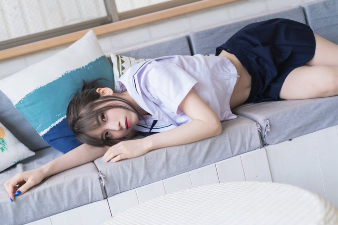 コスプレイヤー紗愛のTwitter画像41