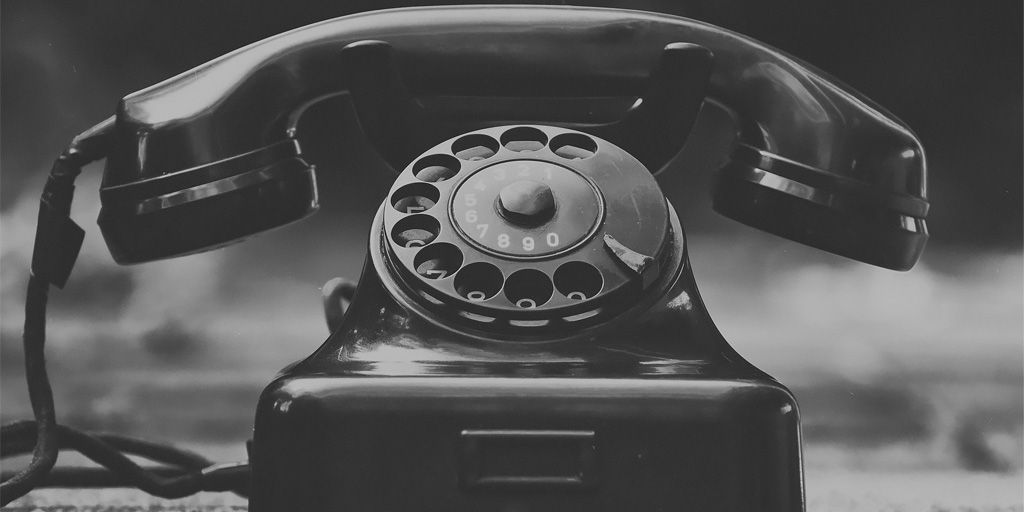 personalrezepte's tweet photo. Oh je, statt sich persönlich präsentieren zu dürfen, muss zuerst ein #Telefoninterview gemeistert werden. Wir helfen dabei, diese Hürde zu nehmen. Unser Experten-Team bietet individuelles Bewerbercoaching. 
#coaching #bewerbercoaching #karriereplanung #karriereberatung https://t.co/Mmd5uXULVO