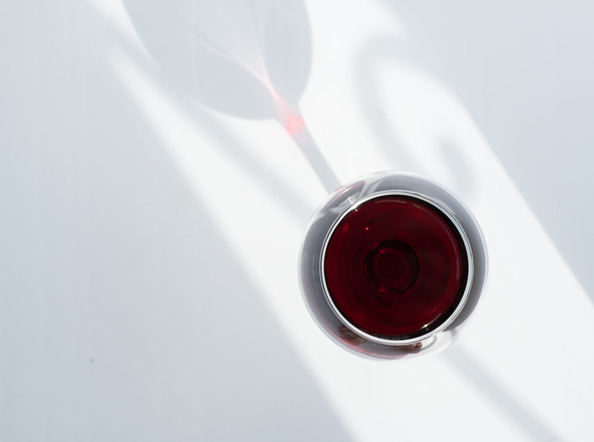 La revista <a href="/retailactual/">Retail Actual</a> se hace eco de las valoraciones de <a href="/S_Molina_/">Susana Molina</a>, coordinadora de <a href="/enofusion/">Enofusión'20</a>, sobre la #transformacióndigital del sector del #vino y las oportunidades que han surgido para potenciar su #consumo con el #covid19. Léelo en la página 20: bit.ly/3bfrBaB