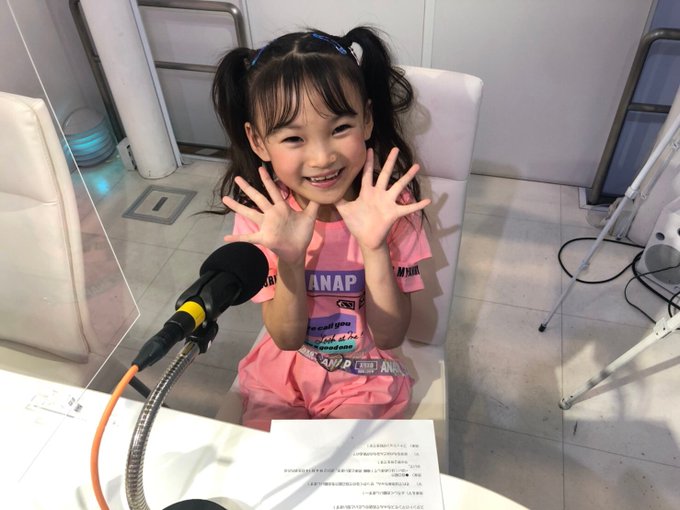 Twitterのコスプレ画像15