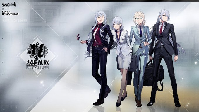 รายการทว Reluctant ให แท กแฮช 少女 10 ว เคราะห ทว ตเตอร กราฟ ก Whotwi