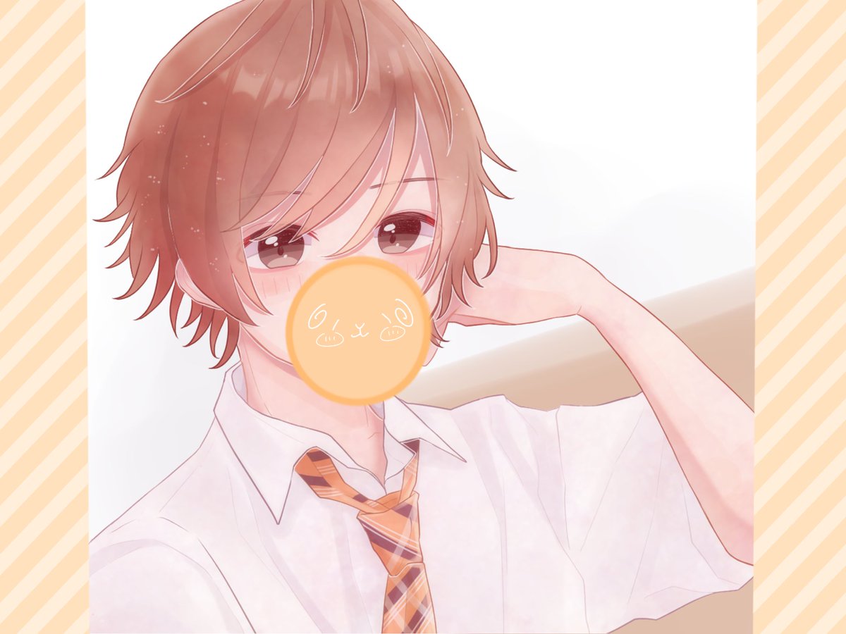 コレクション ジェル イラスト かっこいい ジェル イラスト かっこいい コレクション ジェル イラスト かっこいい ジェル イラスト かっこいい