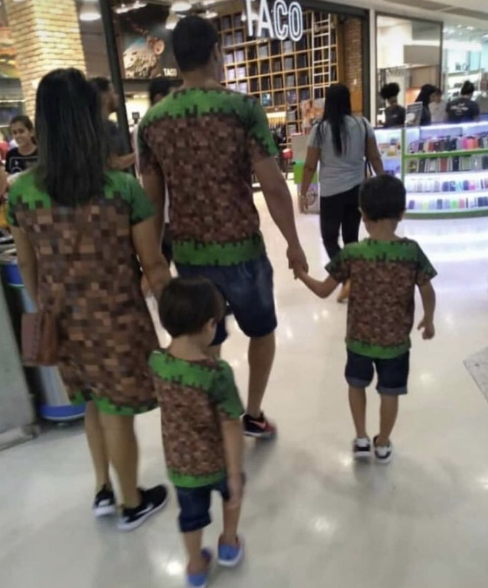 YoungMew3's tweet image. Alles was ich will, ist das etwa zu viel verlangt??