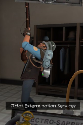 Leroy (@Bonventre_ch) | Twitter